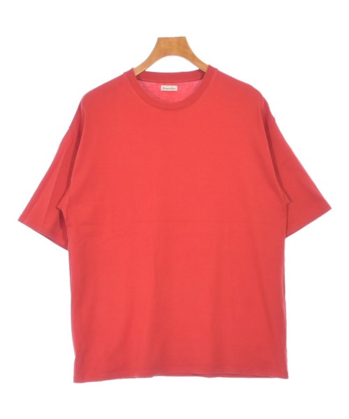 スティーブンアラン(steven alan)のsteven alan Tシャツ・カットソー
