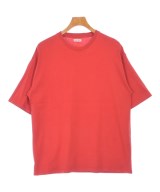 steven alan Tシャツ・カットソー