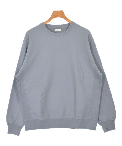スティーブンアラン(steven alan)のsteven alan スウェット