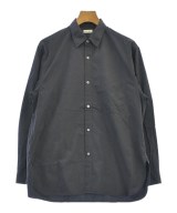 steven alan カジュアルシャツ