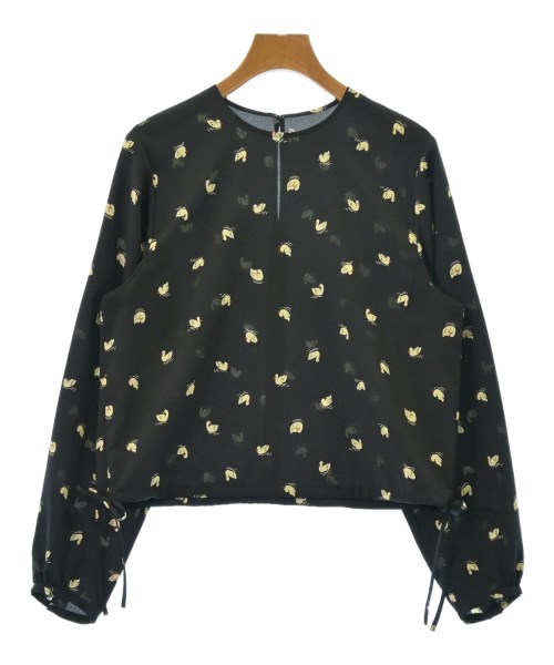 スティーブンアラン(steven alan)のsteven alan ブラウス