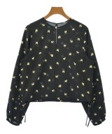 steven alan ブラウス