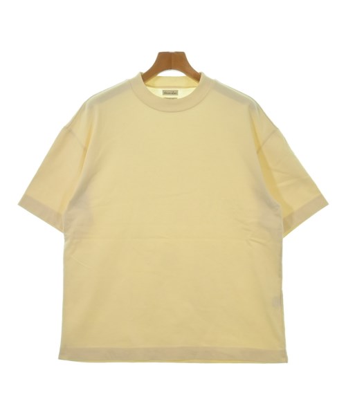 スティーブンアラン(steven alan)のsteven alan Tシャツ・カットソー