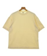 steven alan Tシャツ・カットソー