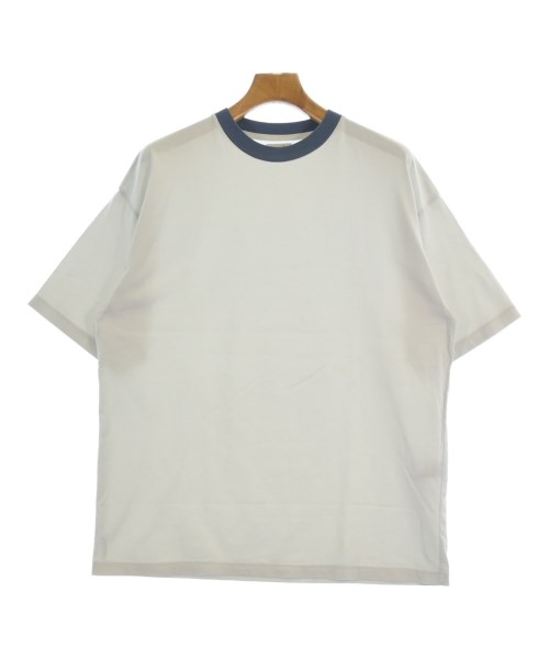 スティーブンアラン(steven alan)のsteven alan Tシャツ・カットソー