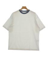 steven alan Tシャツ・カットソー