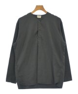steven alan カジュアルシャツ