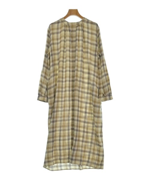 スティーブンアラン(steven alan)のsteven alan ワンピース