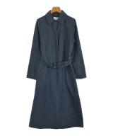 steven alan コート（その他）