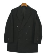 steven alan テーラードジャケット