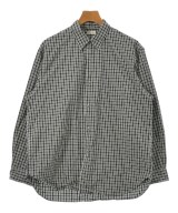 steven alan カジュアルシャツ