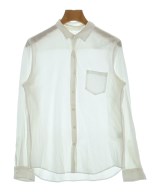 steven alan カジュアルシャツ