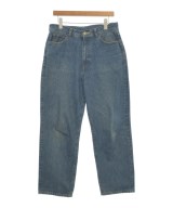 steven alan デニムパンツ