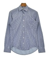 steven alan カジュアルシャツ