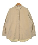 steven alan カジュアルシャツ