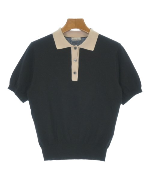 スティーブンアラン(steven alan)のsteven alan ニット・セーター