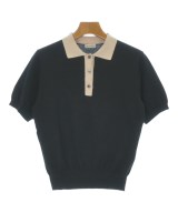 steven alan ニット・セーター