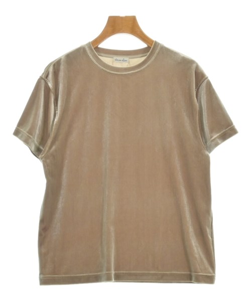 スティーブンアラン(steven alan)のsteven alan Tシャツ・カットソー
