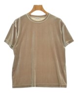 steven alan Tシャツ・カットソー