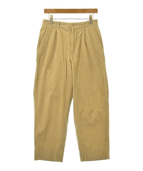 スティーブンアラン(steven alan)のsteven alan チノパン