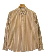 steven alan カジュアルシャツ