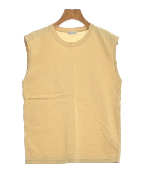 スティーブンアラン(steven alan)のsteven alan ノースリーブ