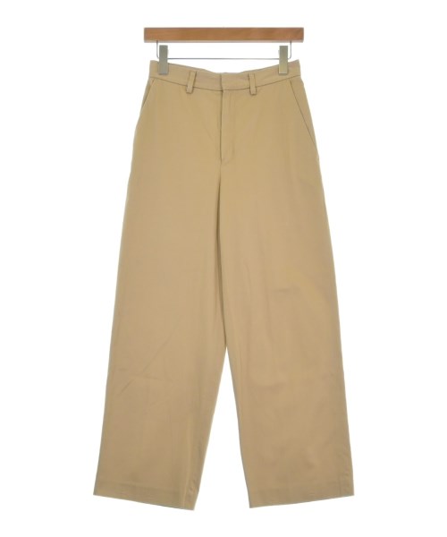 スティーブンアラン(steven alan)のsteven alan チノパン