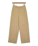 steven alan チノパン