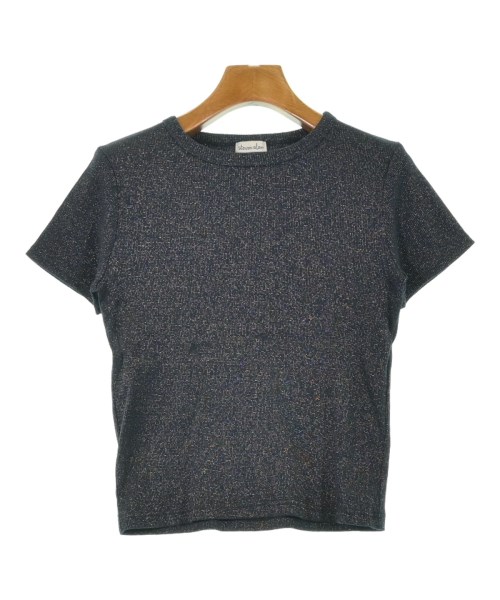 スティーブンアラン(steven alan)のsteven alan Tシャツ・カットソー