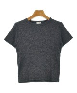 steven alan Tシャツ・カットソー