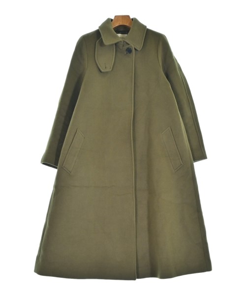 スティーブンアラン(steven alan)のsteven alan コート（その他）