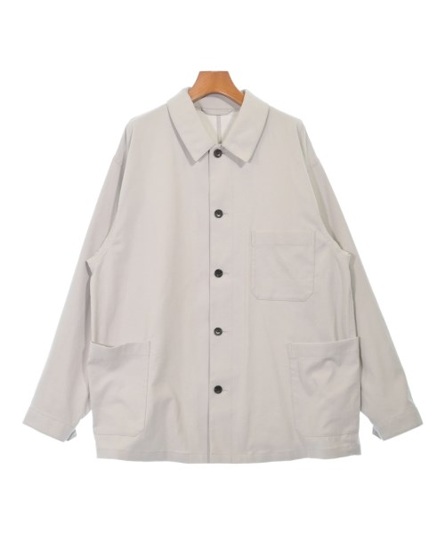 スティーブンアラン(steven alan)のsteven alan ブルゾン（その他）