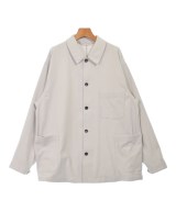 steven alan ブルゾン（その他）