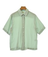 steven alan カジュアルシャツ