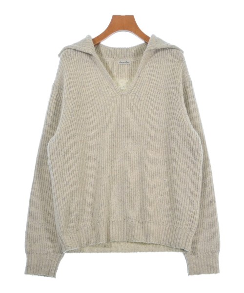 スティーブンアラン(steven alan)のsteven alan ニット・セーター