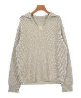 steven alan ニット・セーター