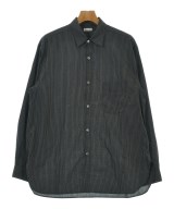 steven alan カジュアルシャツ