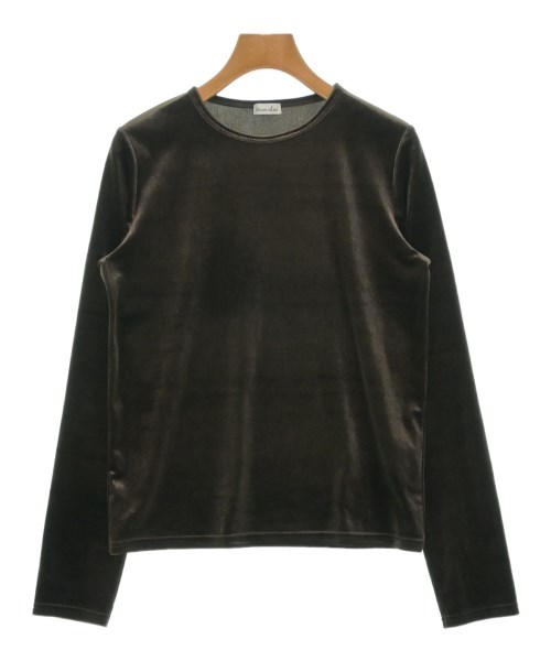 スティーブンアラン(steven alan)のsteven alan Tシャツ・カットソー