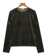 steven alan Tシャツ・カットソー