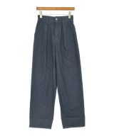 steven alan デニムパンツ
