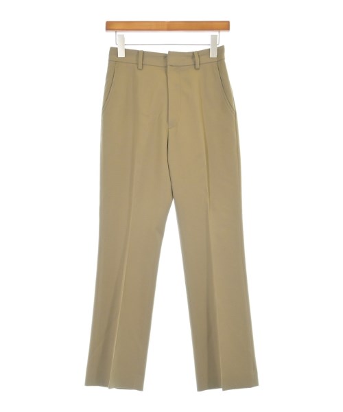 スティーブンアラン(steven alan)のsteven alan スラックス