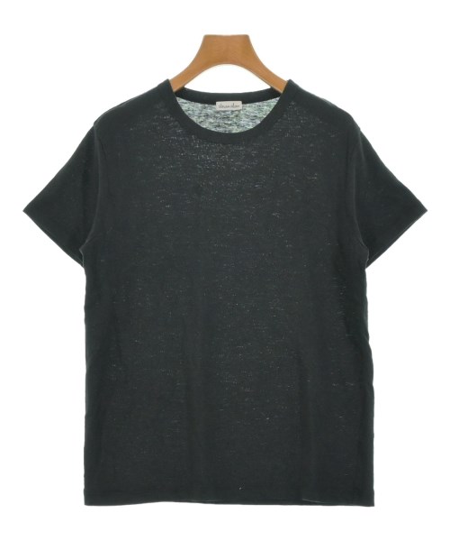 スティーブンアラン(steven alan)のsteven alan Tシャツ・カットソー