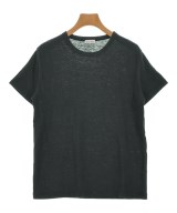 steven alan Tシャツ・カットソー