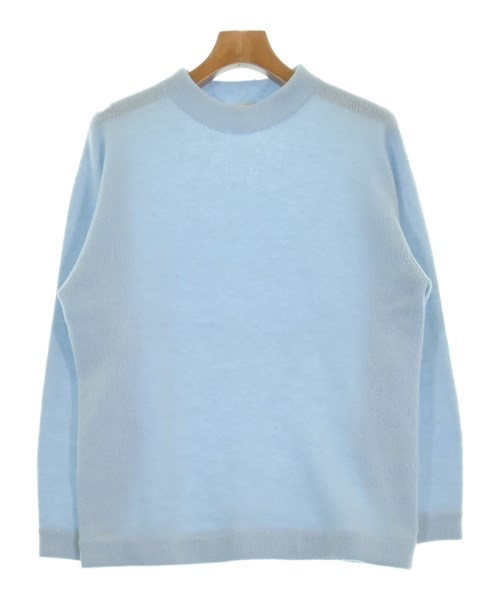 スティーブンアラン(steven alan)のsteven alan ニット・セーター