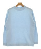 steven alan ニット・セーター