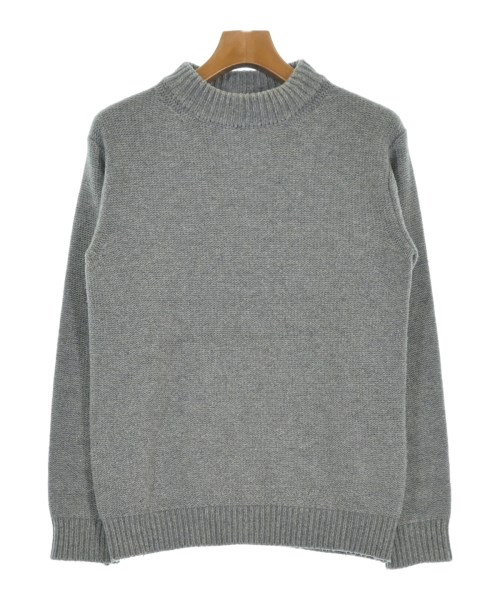 スティーブンアラン(steven alan)のsteven alan ニット・セーター