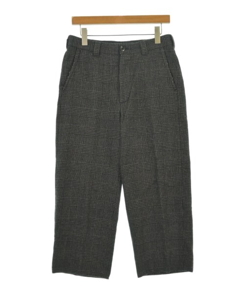スティーブンアラン(steven alan)のsteven alan スラックス