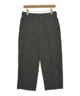 steven alan スラックス