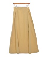 steven alan ロング・マキシ丈スカート