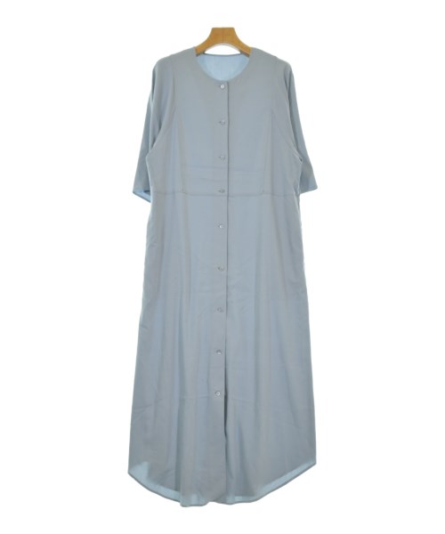 スティーブンアラン(steven alan)のsteven alan シャツワンピース